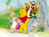 pooh